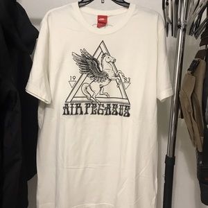 Nike Air Pegasus Tour T-shirt